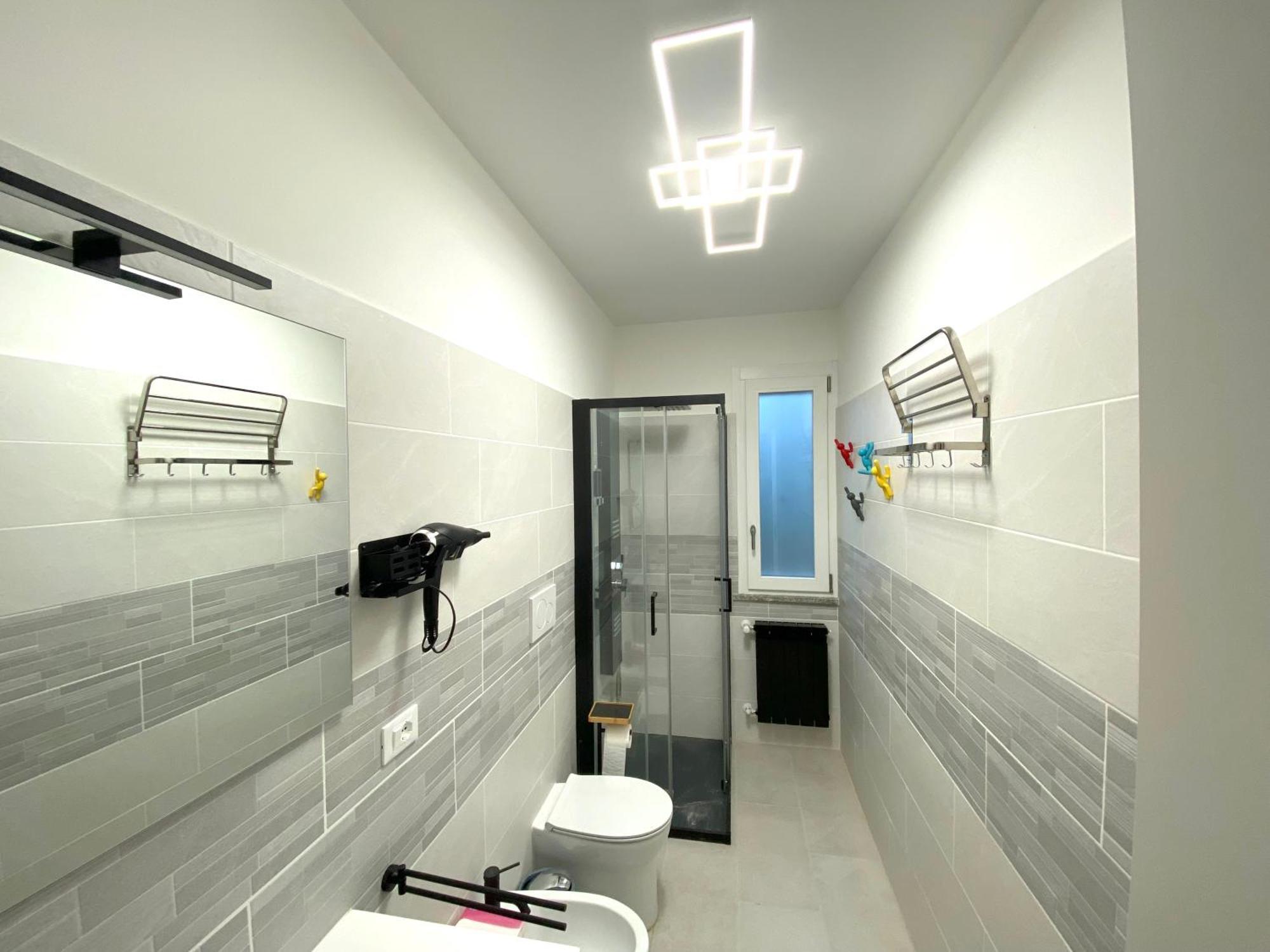 Apartamento Zen House Gradisca dʼIsonzo Exterior foto
